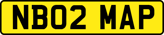 NB02MAP