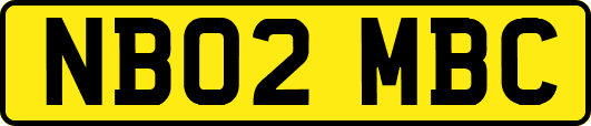 NB02MBC