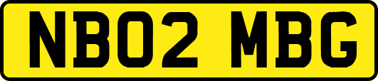 NB02MBG