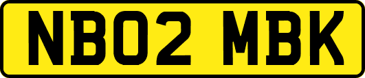 NB02MBK