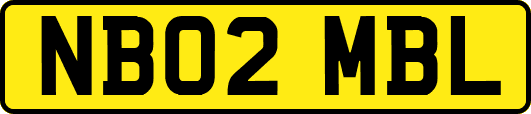 NB02MBL