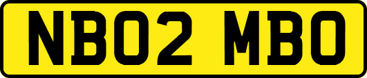 NB02MBO