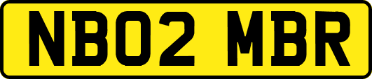 NB02MBR