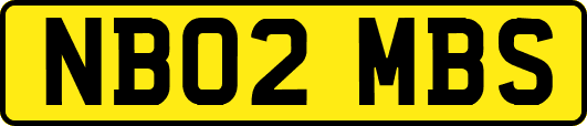 NB02MBS