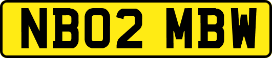 NB02MBW