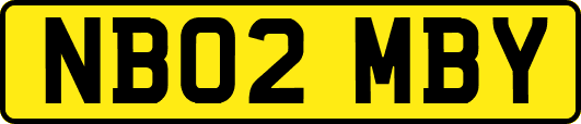 NB02MBY