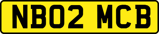 NB02MCB