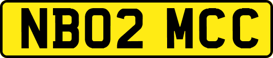NB02MCC