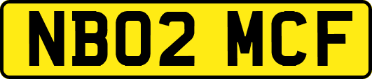 NB02MCF