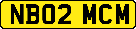 NB02MCM