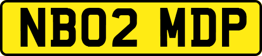 NB02MDP