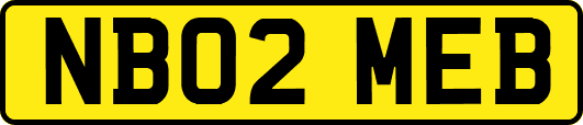 NB02MEB