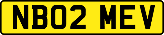 NB02MEV