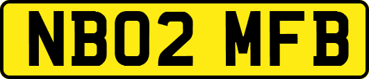 NB02MFB