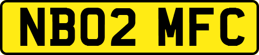 NB02MFC