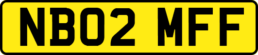 NB02MFF