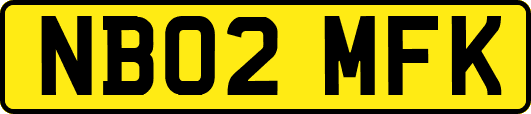 NB02MFK