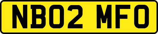 NB02MFO