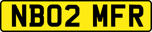NB02MFR