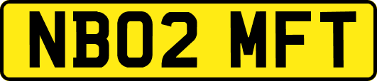 NB02MFT