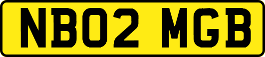 NB02MGB
