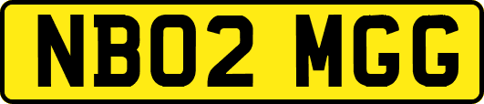NB02MGG