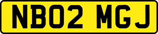 NB02MGJ