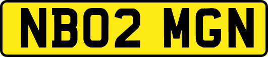 NB02MGN