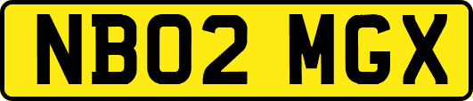 NB02MGX