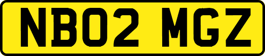 NB02MGZ