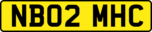 NB02MHC