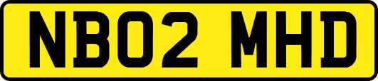 NB02MHD