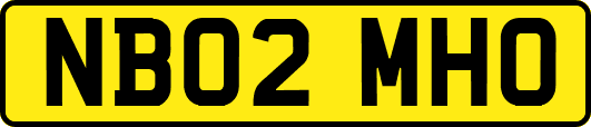 NB02MHO