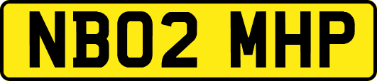 NB02MHP