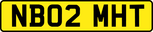 NB02MHT