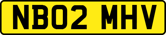 NB02MHV