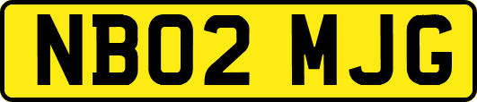 NB02MJG