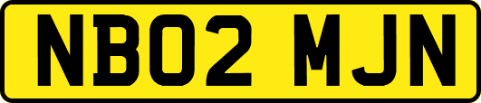 NB02MJN
