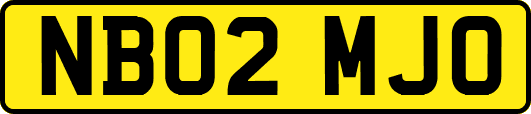 NB02MJO