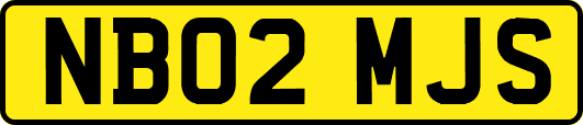 NB02MJS