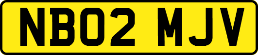 NB02MJV