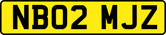 NB02MJZ