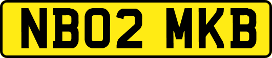 NB02MKB