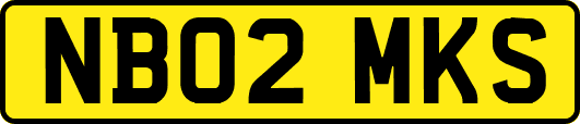 NB02MKS