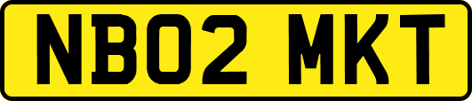 NB02MKT
