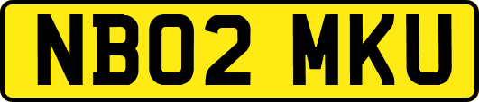 NB02MKU