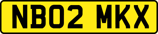 NB02MKX
