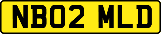 NB02MLD