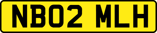 NB02MLH