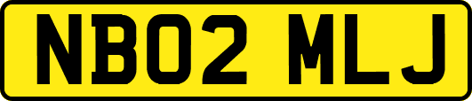 NB02MLJ